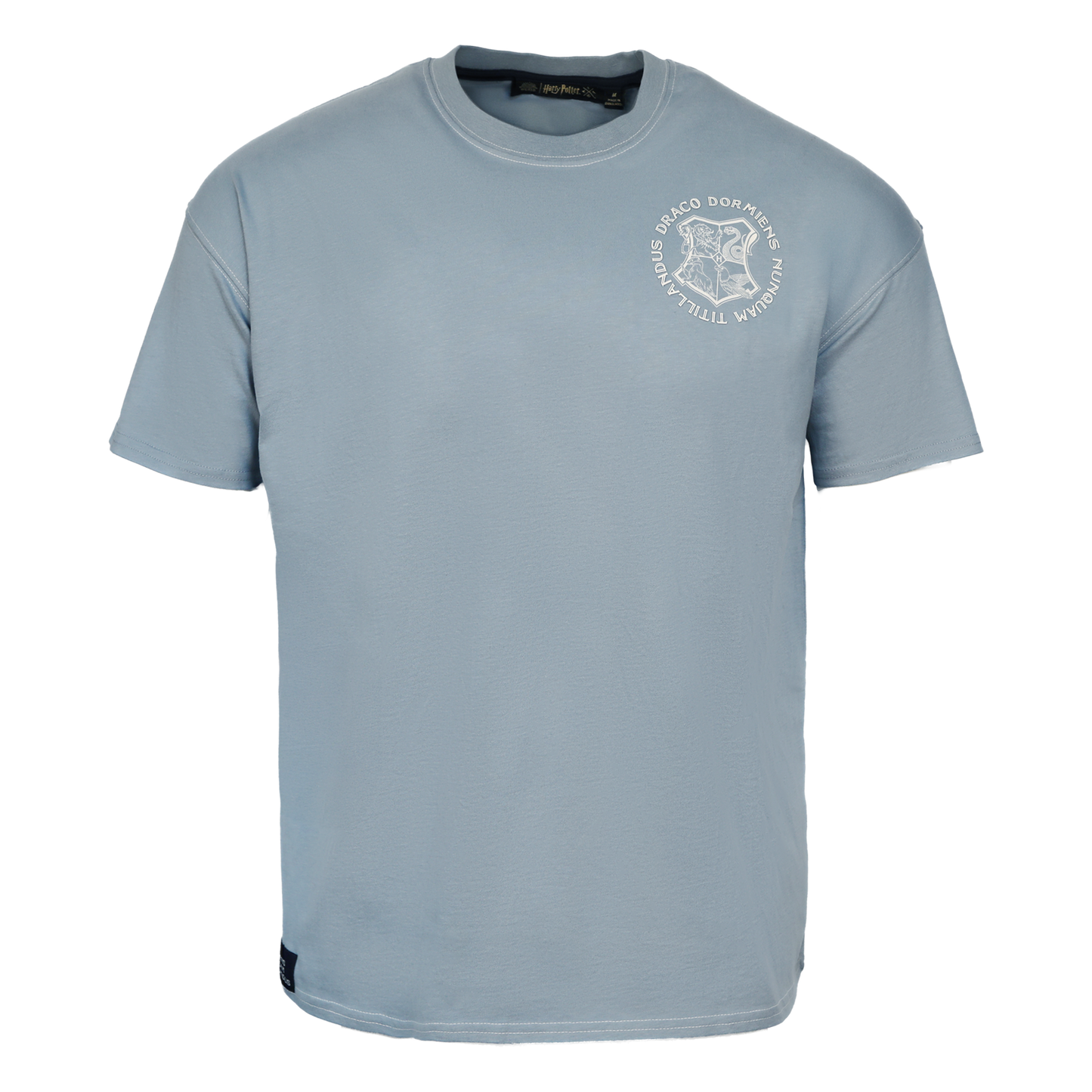 Hogwarts Crest T-Shirt