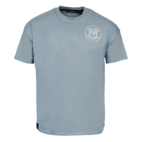 Hogwarts Crest T-Shirt