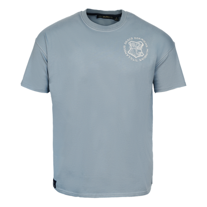 Hogwarts Crest T-Shirt