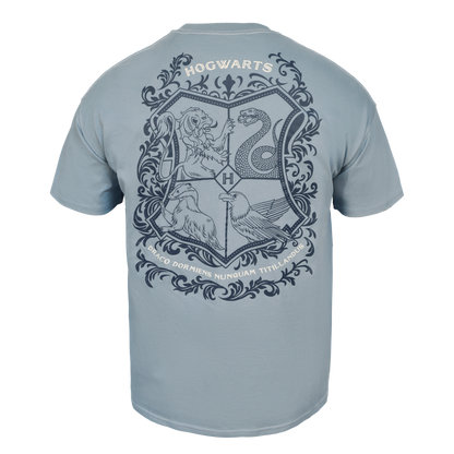 Hogwarts Crest T-Shirt