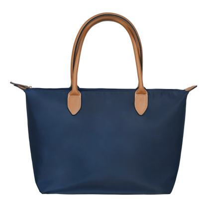 Hogwarts Crest Tote Bag