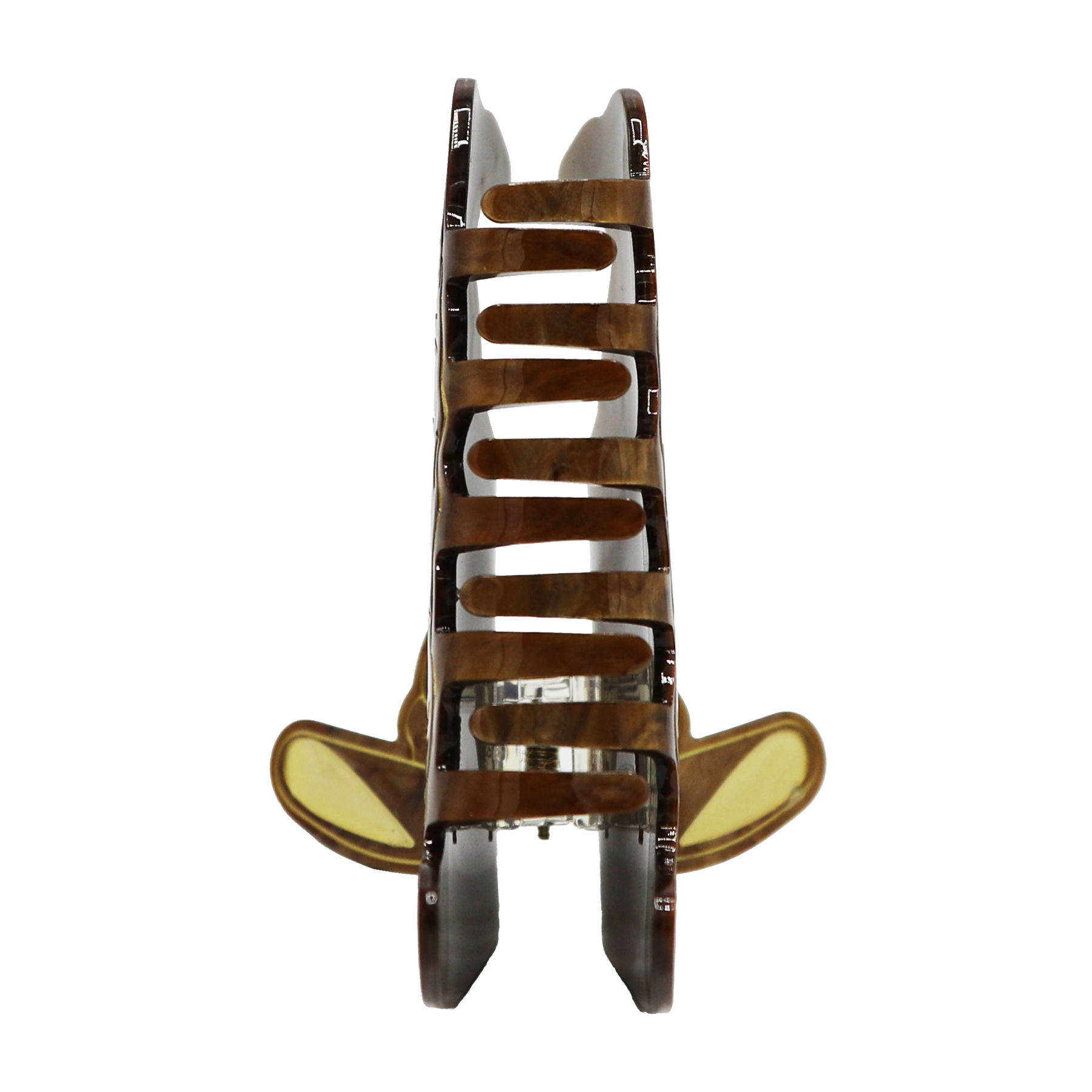 Sorting Hat Hair Clip