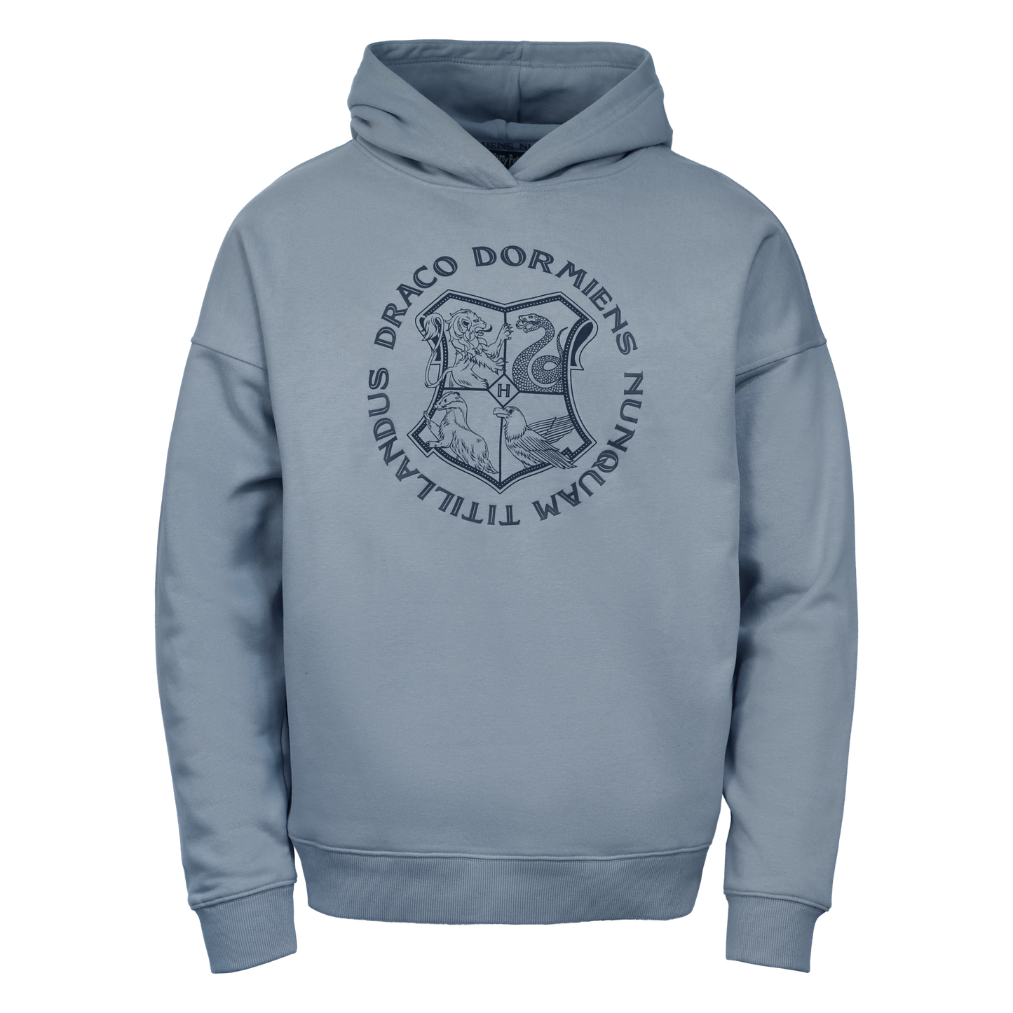 Hogwarts Crest Online Exclusive Hoodie