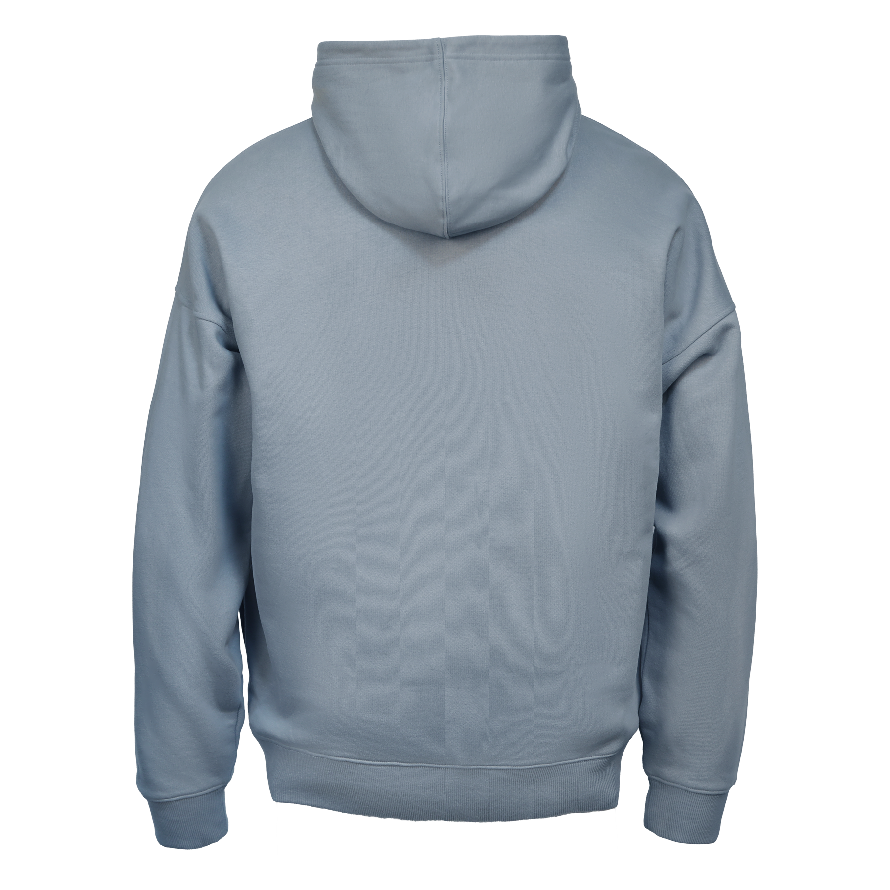 Hogwarts Crest Online Exclusive Hoodie