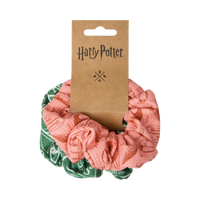 Quality Quidditch Supplies Scrunchies 2-Pack