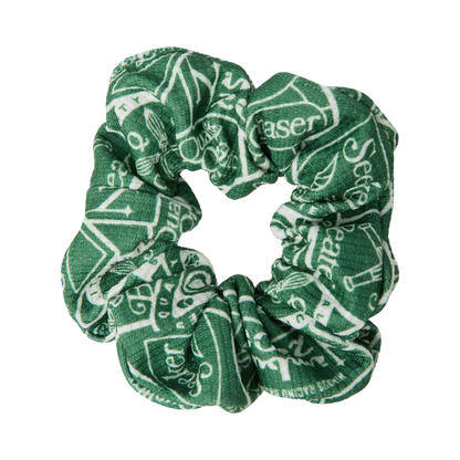 Quality Quidditch Supplies Scrunchies 2-Pack