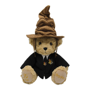 Harry Potter Collector's Edition Bear