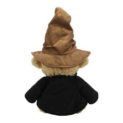 Harry Potter Collector's Edition Bear