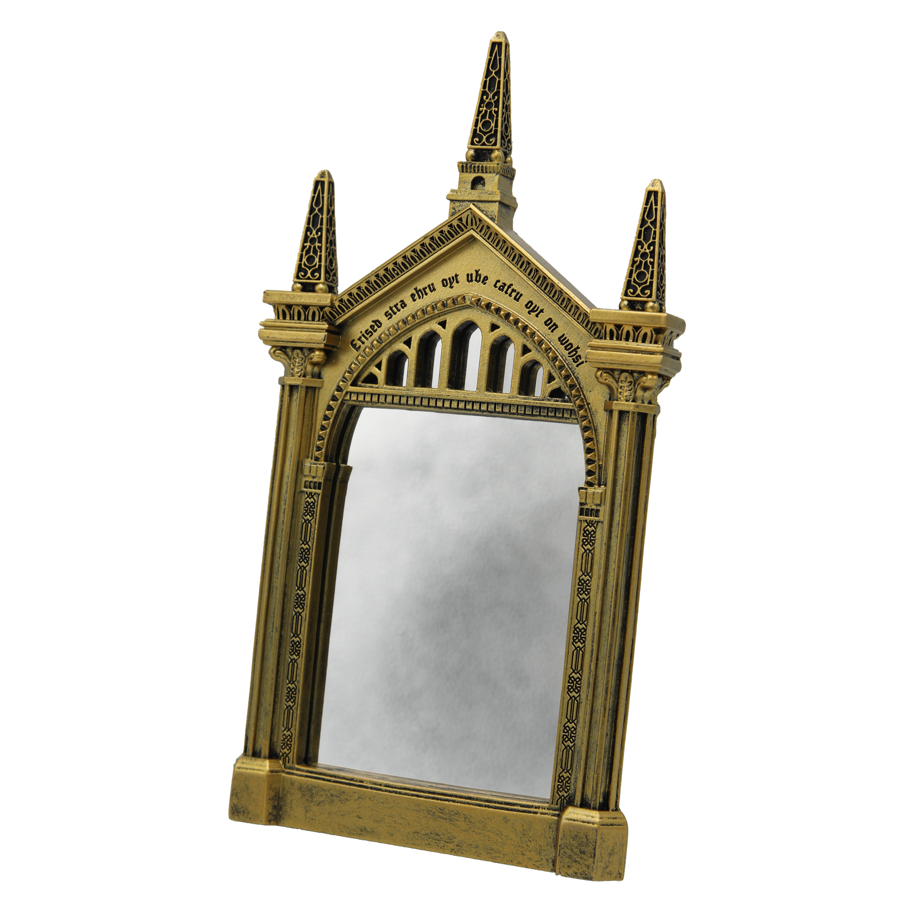 Mirror of Erised Replica
