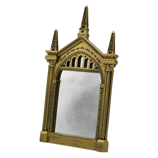 Mirror of Erised Replica