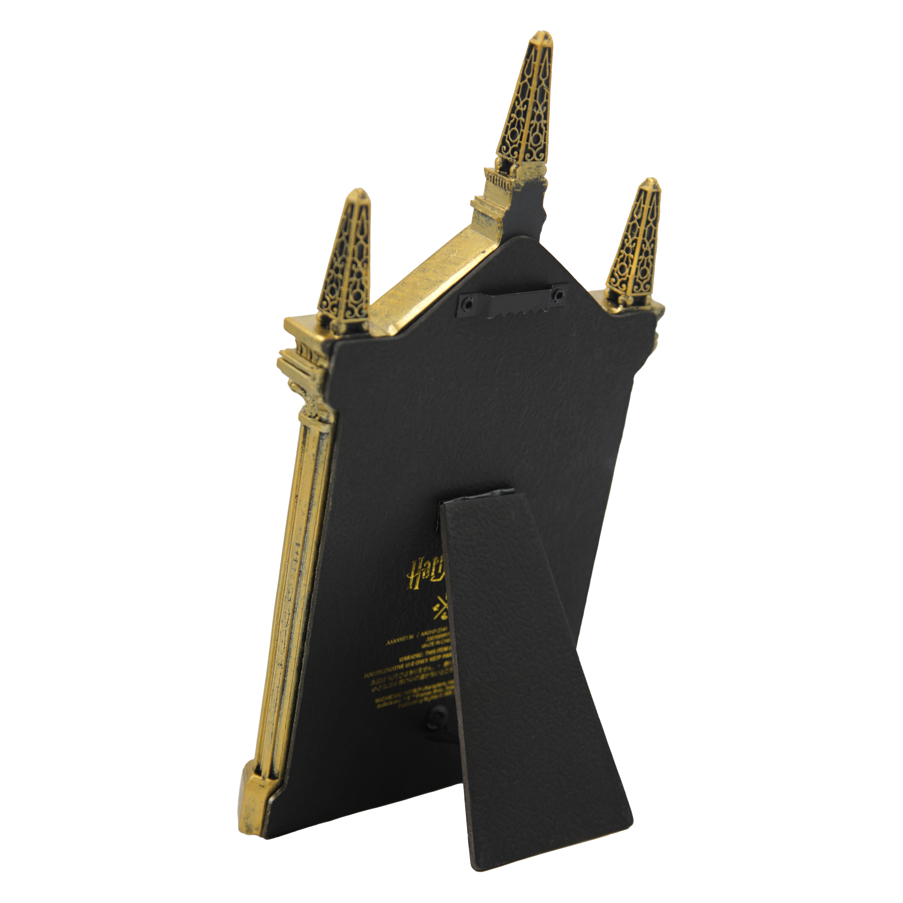 Mirror of Erised Replica