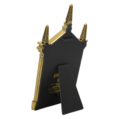 Mirror of Erised Replica