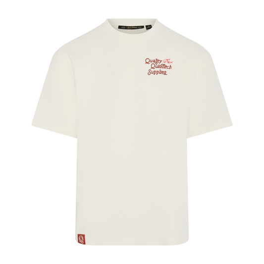 Quality Quidditch Supplies T-Shirt