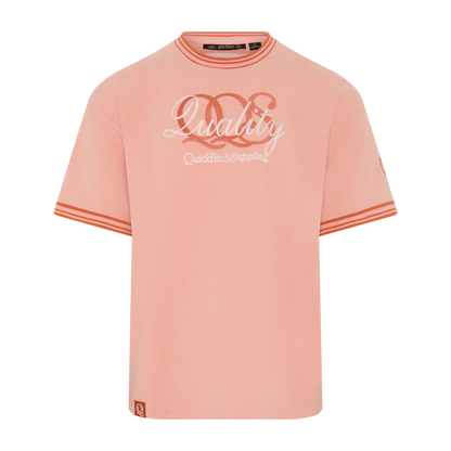 Quality Quidditch Supplies London T-Shirt