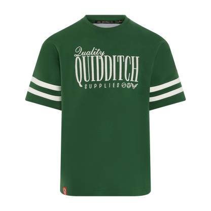 Quality Quidditch Supplies Tokyo T-Shirt