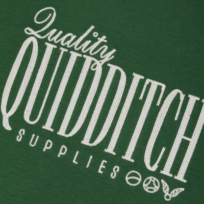 Quality Quidditch Supplies Tokyo T-Shirt