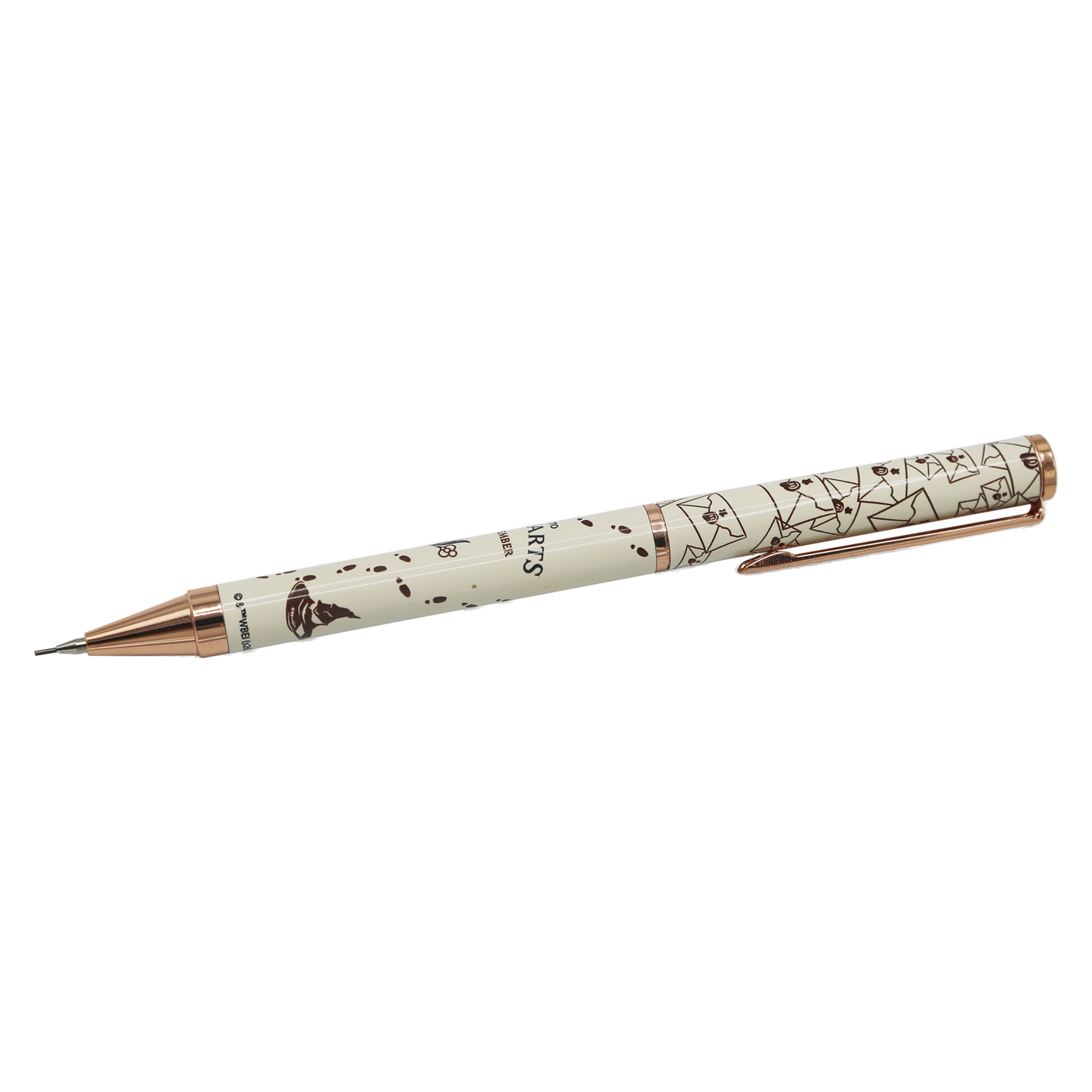 Back to Hogwarts 2026 Pen & Pencil Set