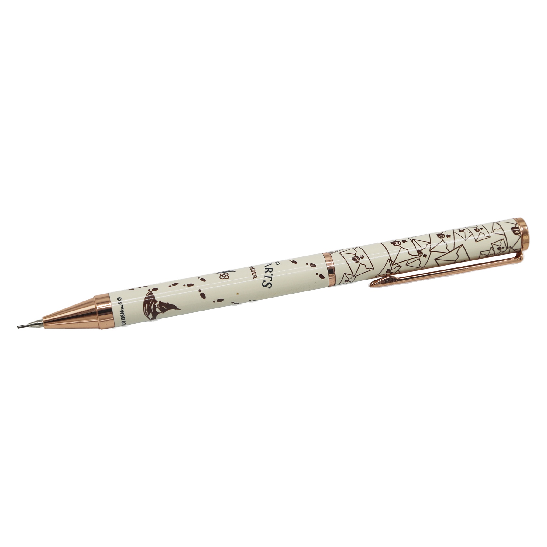 Back to Hogwarts 2026 Pen & Pencil Set