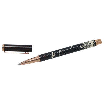 Back to Hogwarts 2026 Pen & Pencil Set