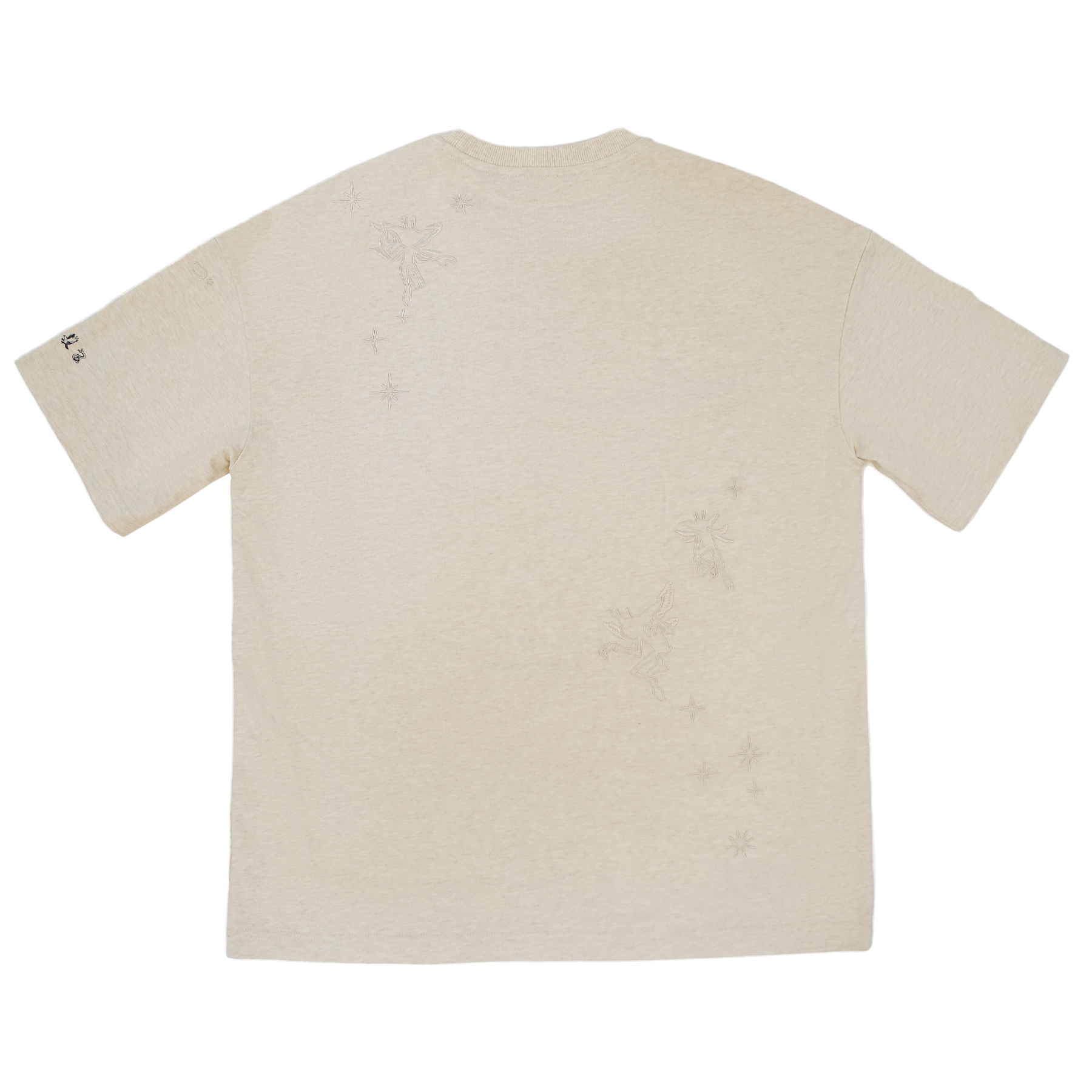 Back to Hogwarts 2026 T‑Shirt