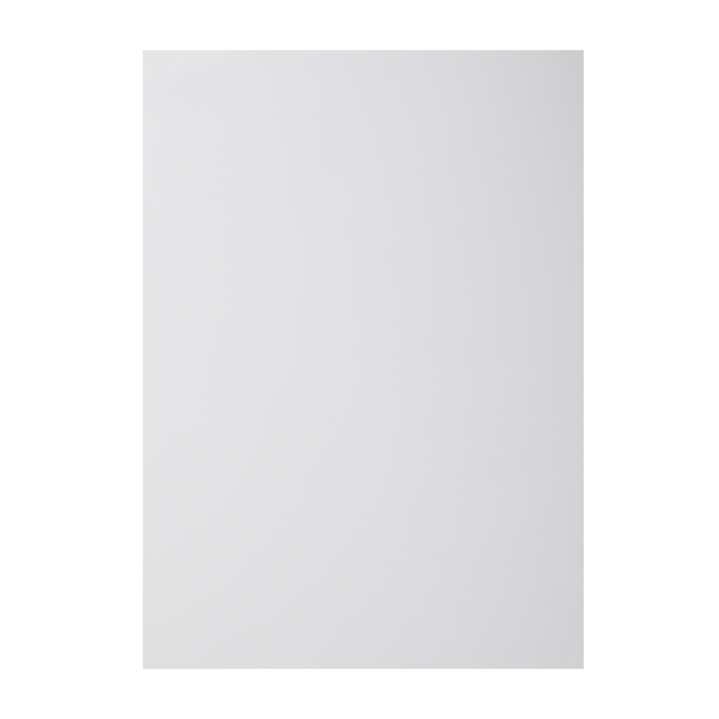 Quality Quidditch Supplies Art Print