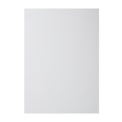 Quality Quidditch Supplies Art Print