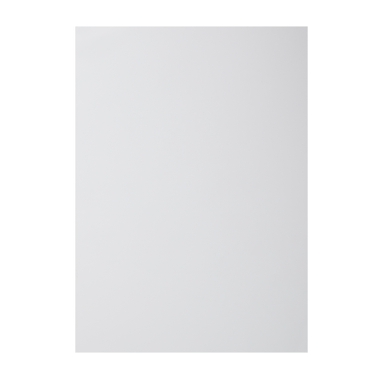 Quality Quidditch Supplies Art Print