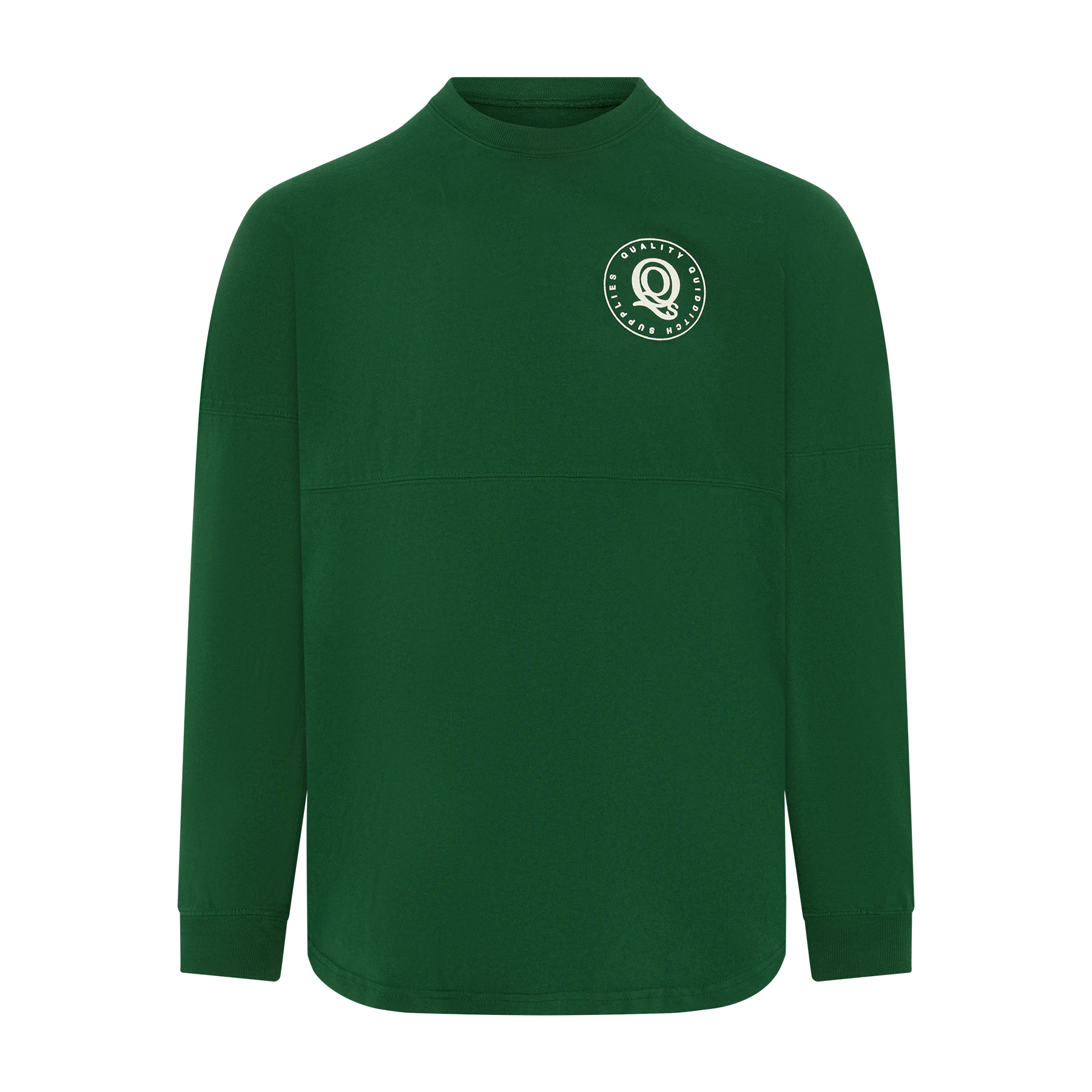T-Shirt Donna Harry Potter Hogwarts House Icon's - Ufficiale, Nero, Taglia M