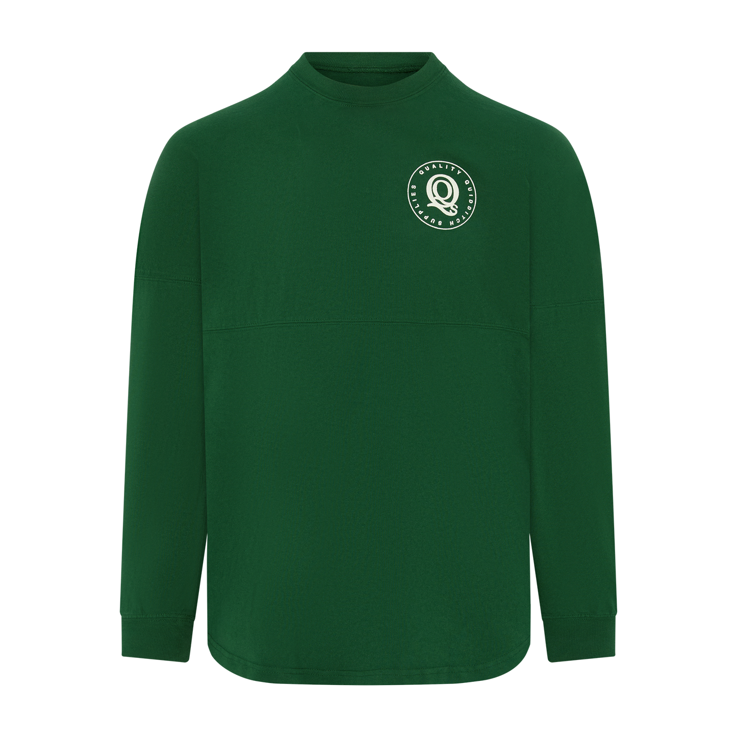 Nimbus 2000 Spirit Jersey