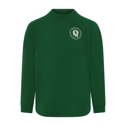 Nimbus 2000 Spirit Jersey