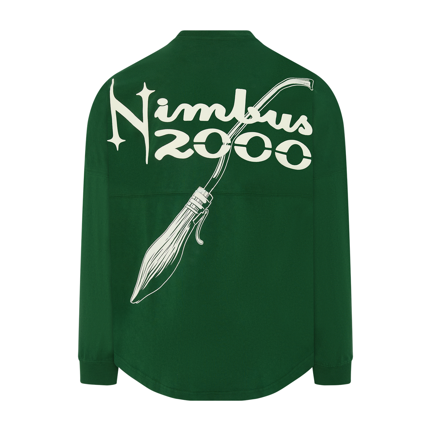 Nimbus 2000 Spirit Jersey