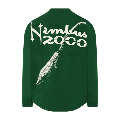 Nimbus 2000 Spirit Jersey