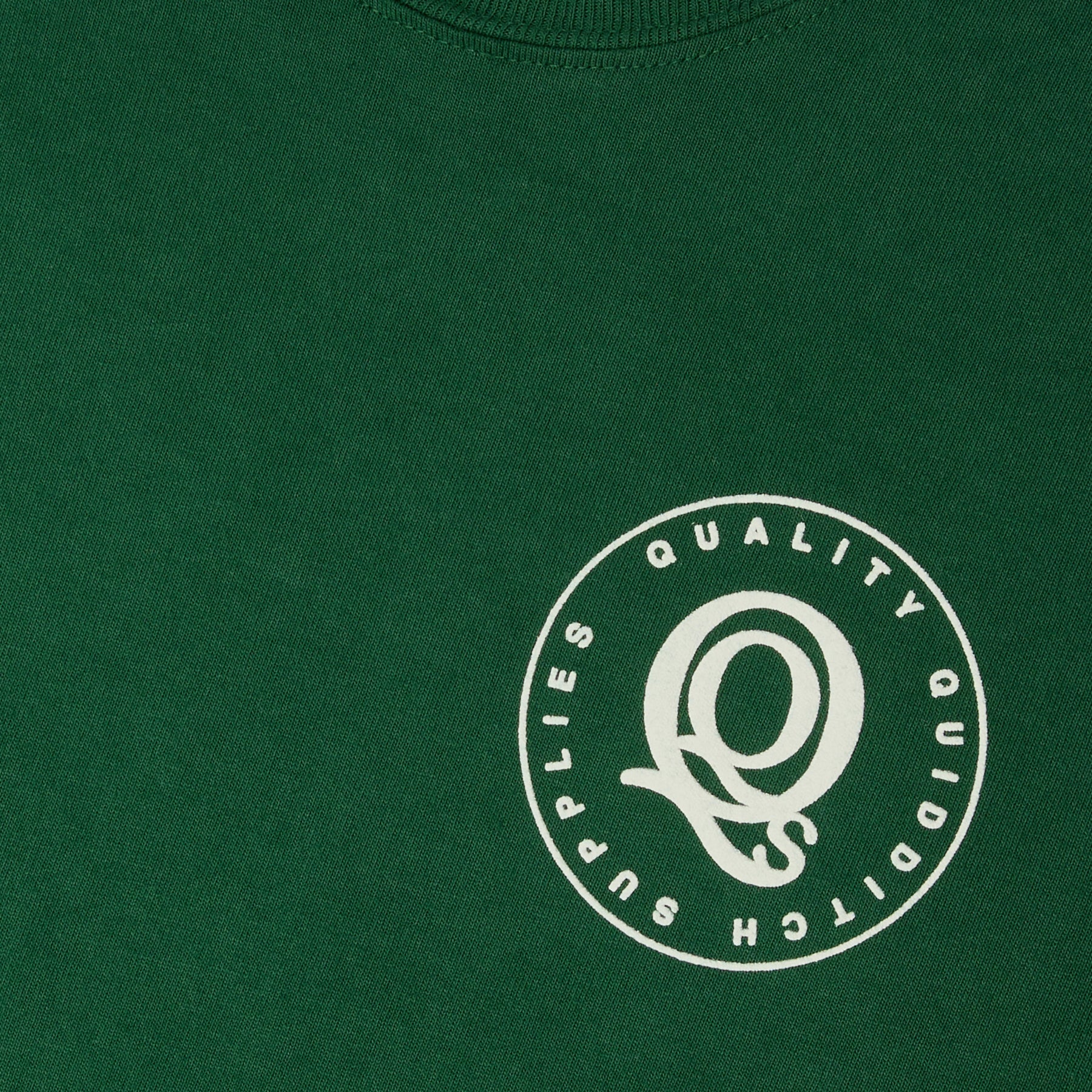 Nimbus 2000 Spirit Jersey