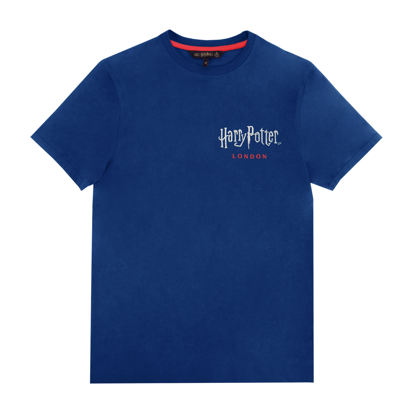 Harry Potter London Heritage T-Shirt