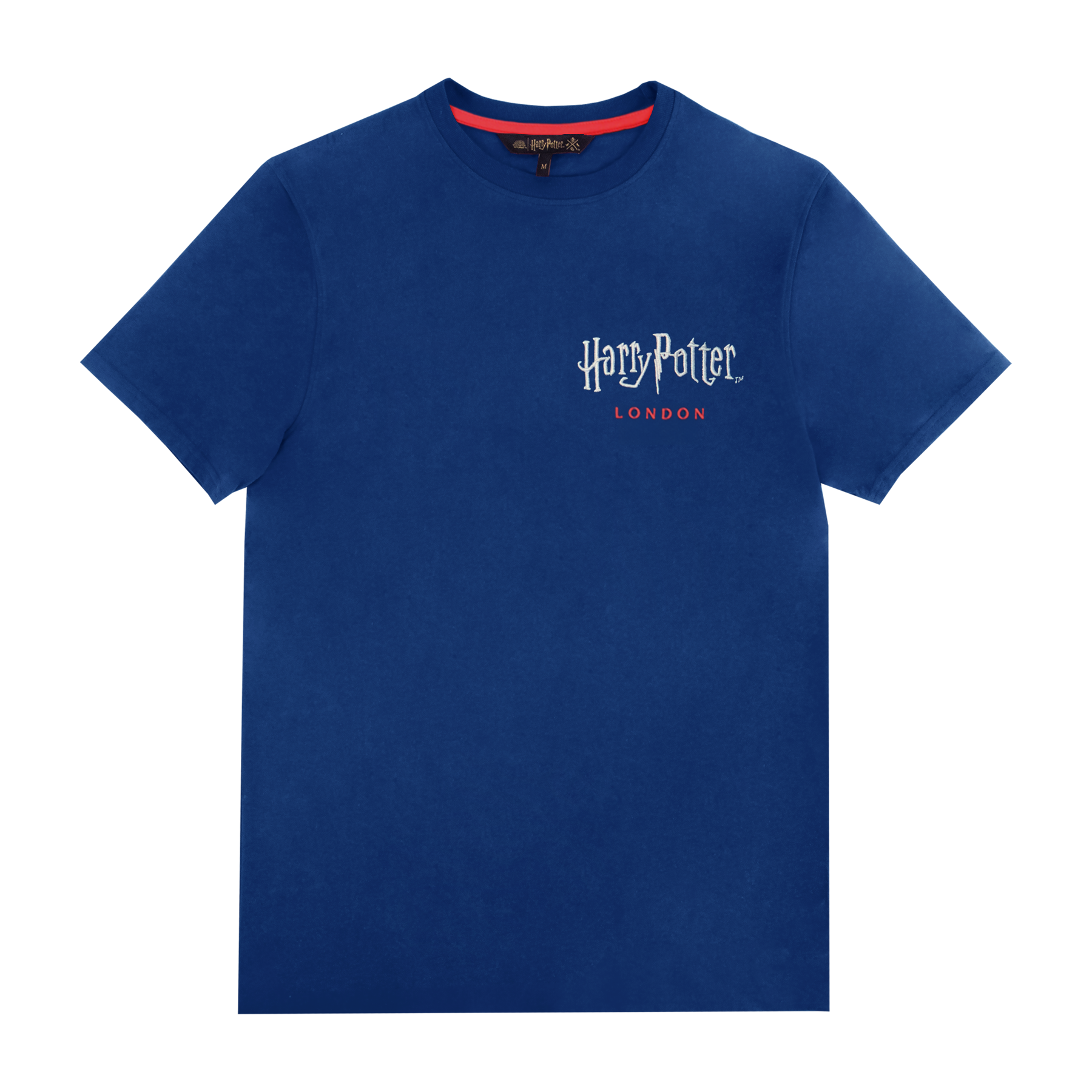 Harry Potter London Heritage T-Shirt