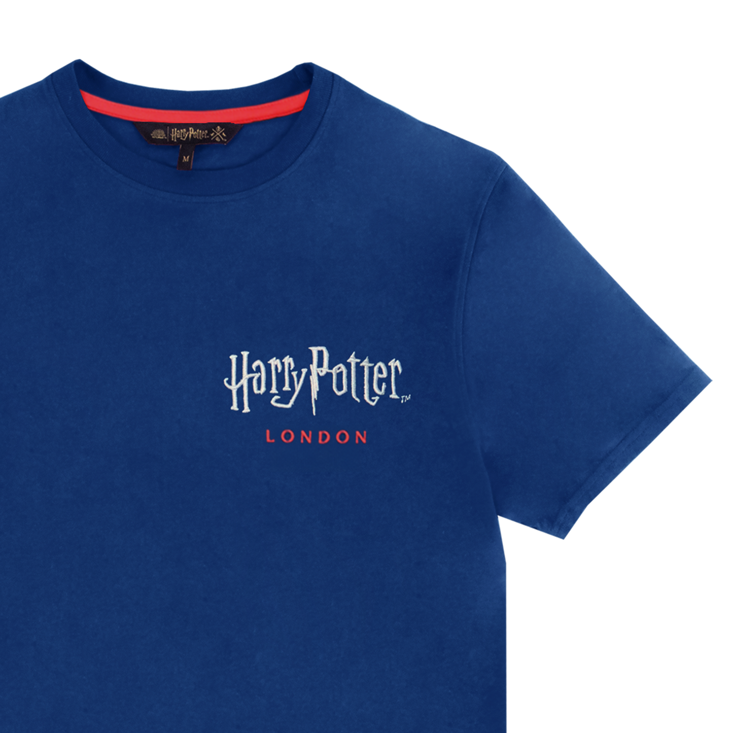 Harry Potter London Heritage T-Shirt
