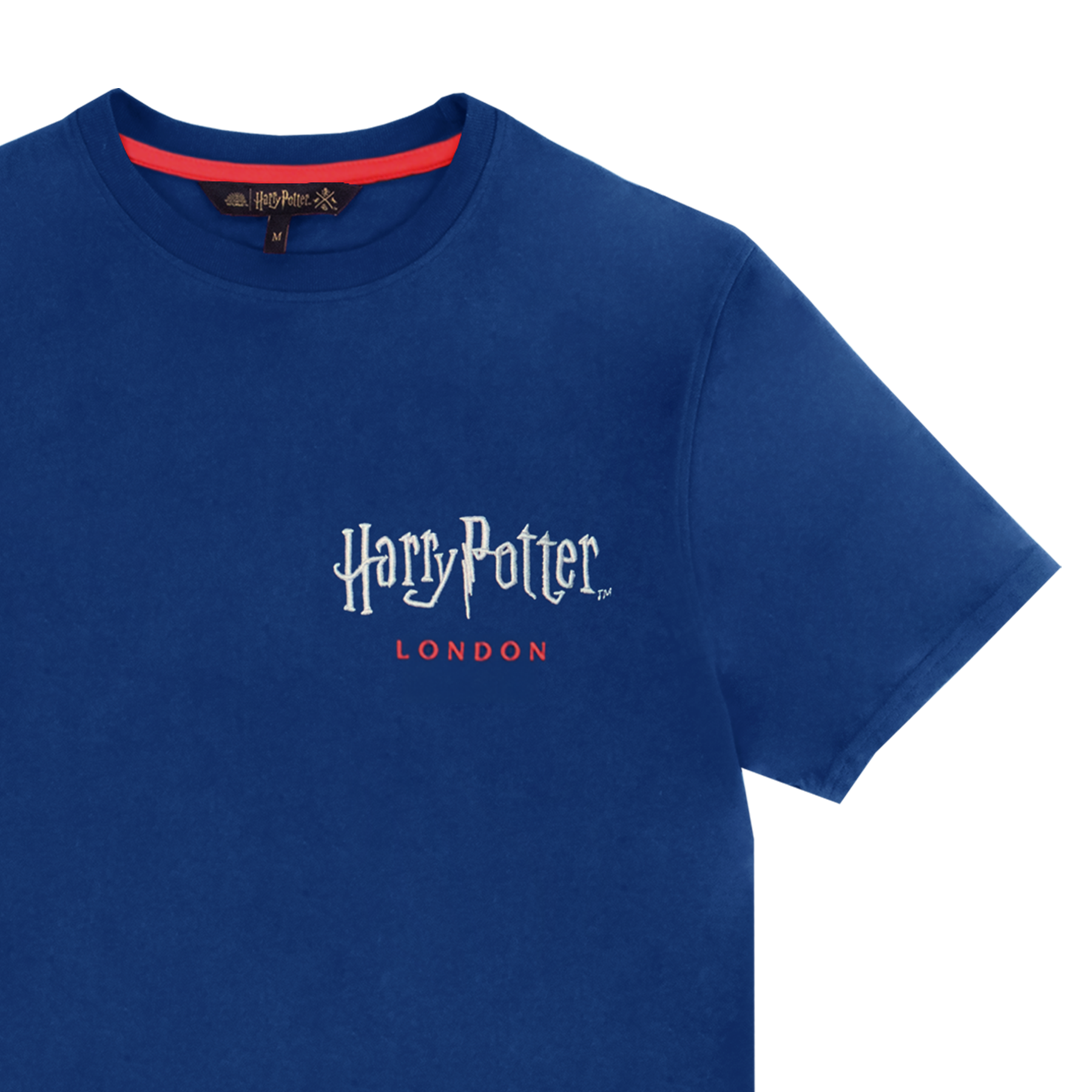 Harry Potter London Heritage T-Shirt