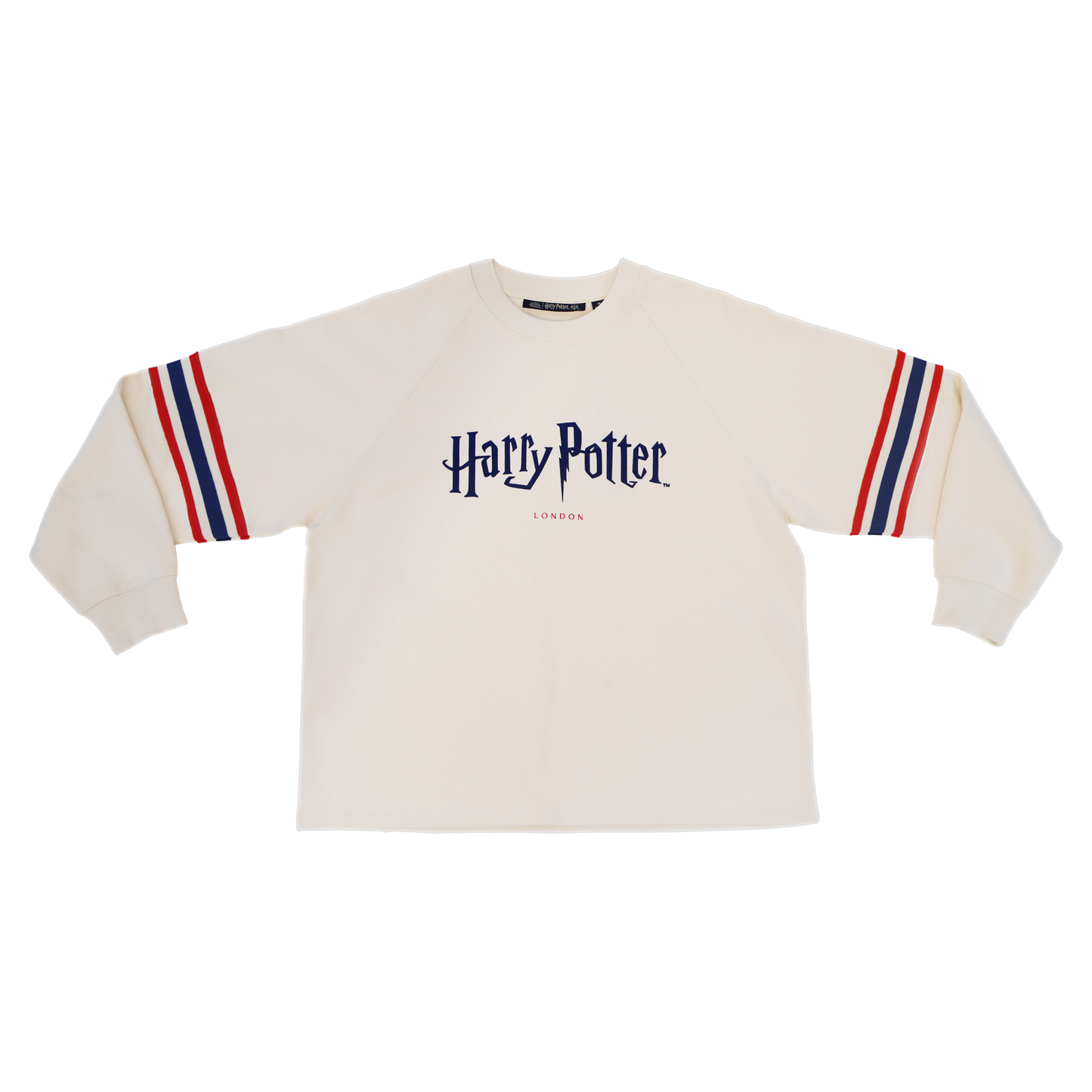 Harry Potter London Heritage Sweatshirt