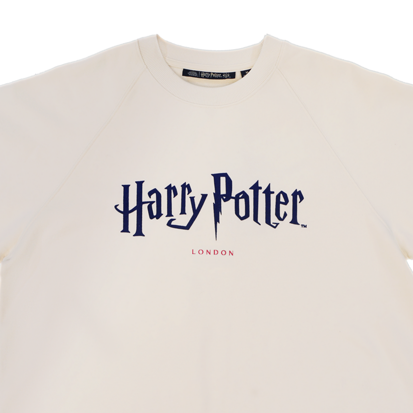 Harry Potter London Heritage Sweatshirt