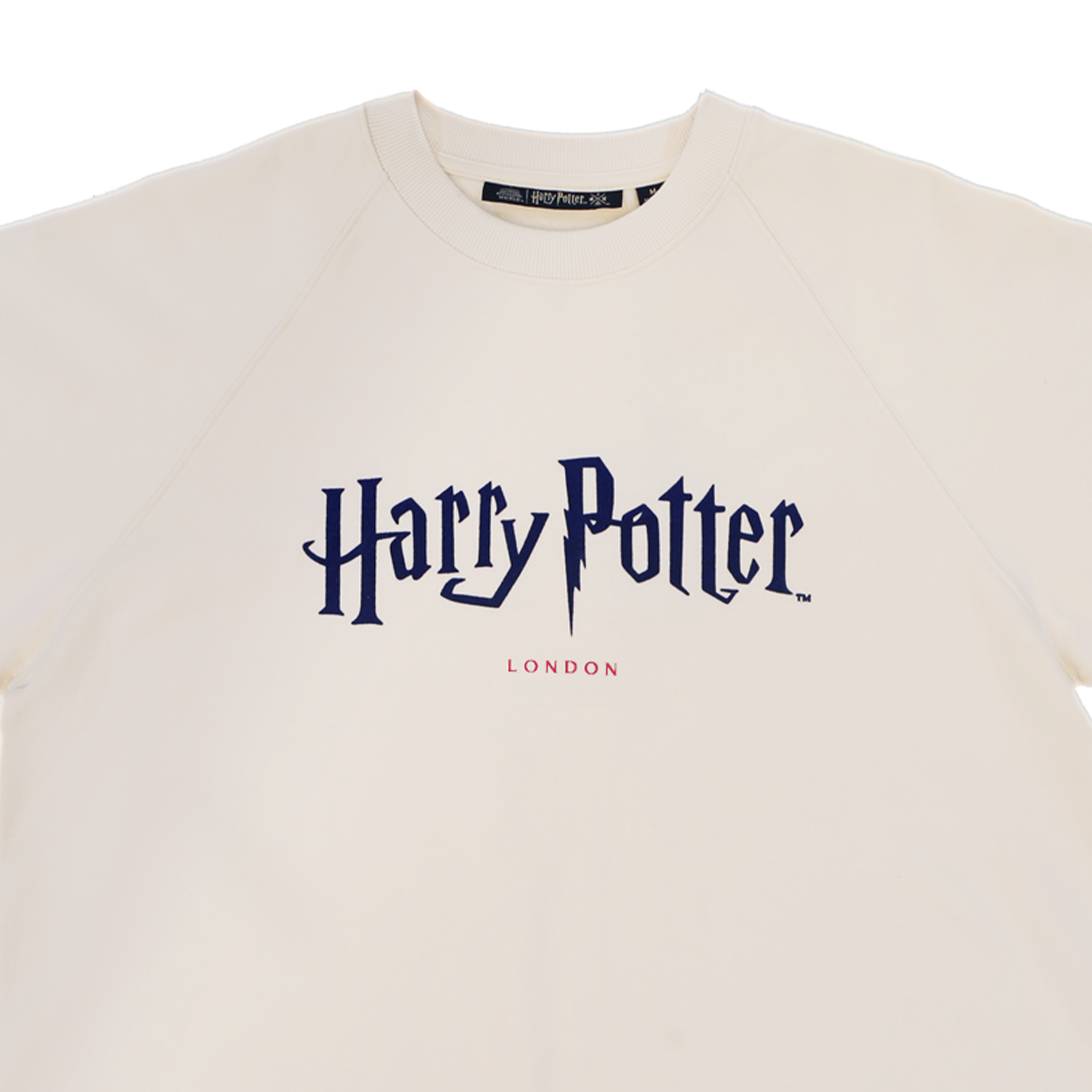 Harry Potter London Heritage Sweatshirt