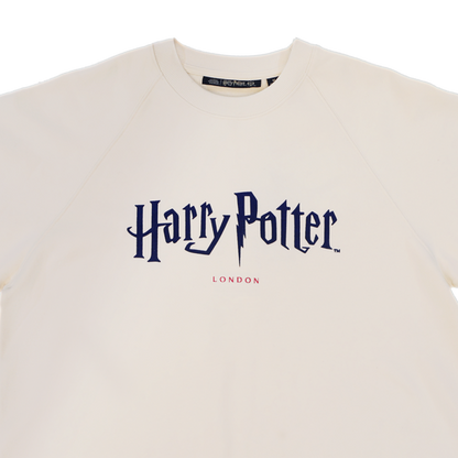 Harry Potter London Heritage Sweatshirt