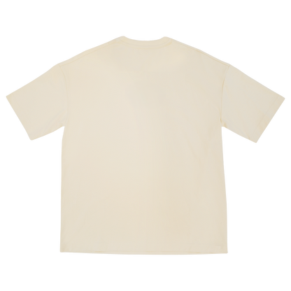 Happee Birthdae Harry T-Shirt