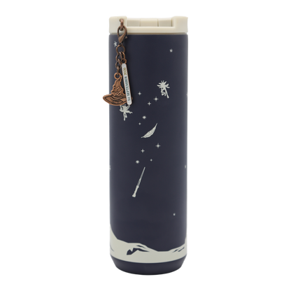 Back to Hogwarts 2026 Water Bottle