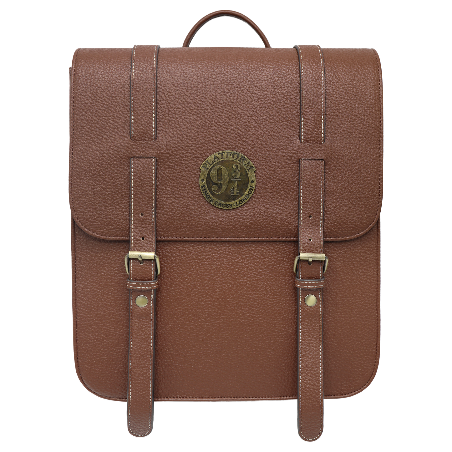 Back to Hogwarts 2026 Backpack