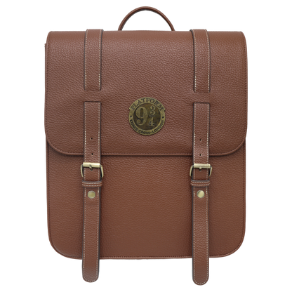 Back to Hogwarts 2026 Backpack