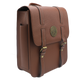 Harry Potter Collector's Edition Bear