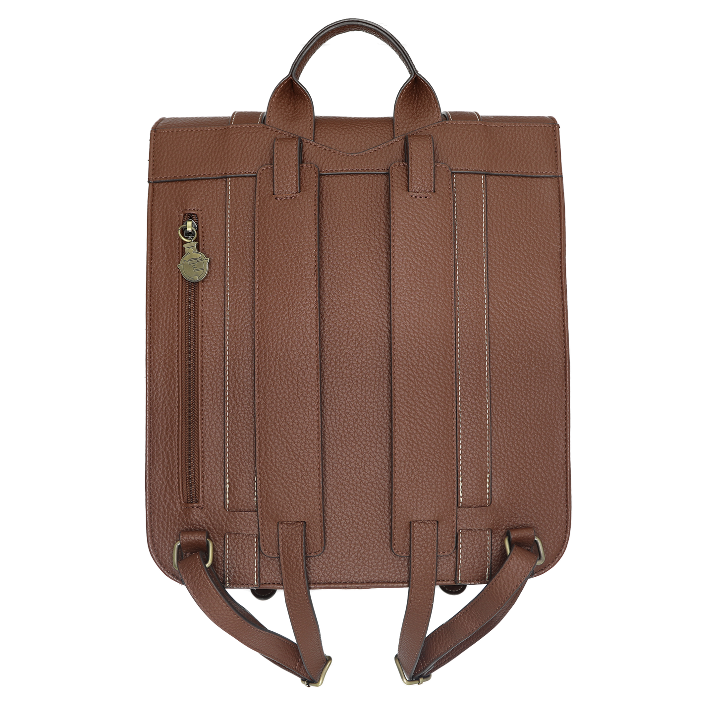 Back to Hogwarts 2026 Backpack