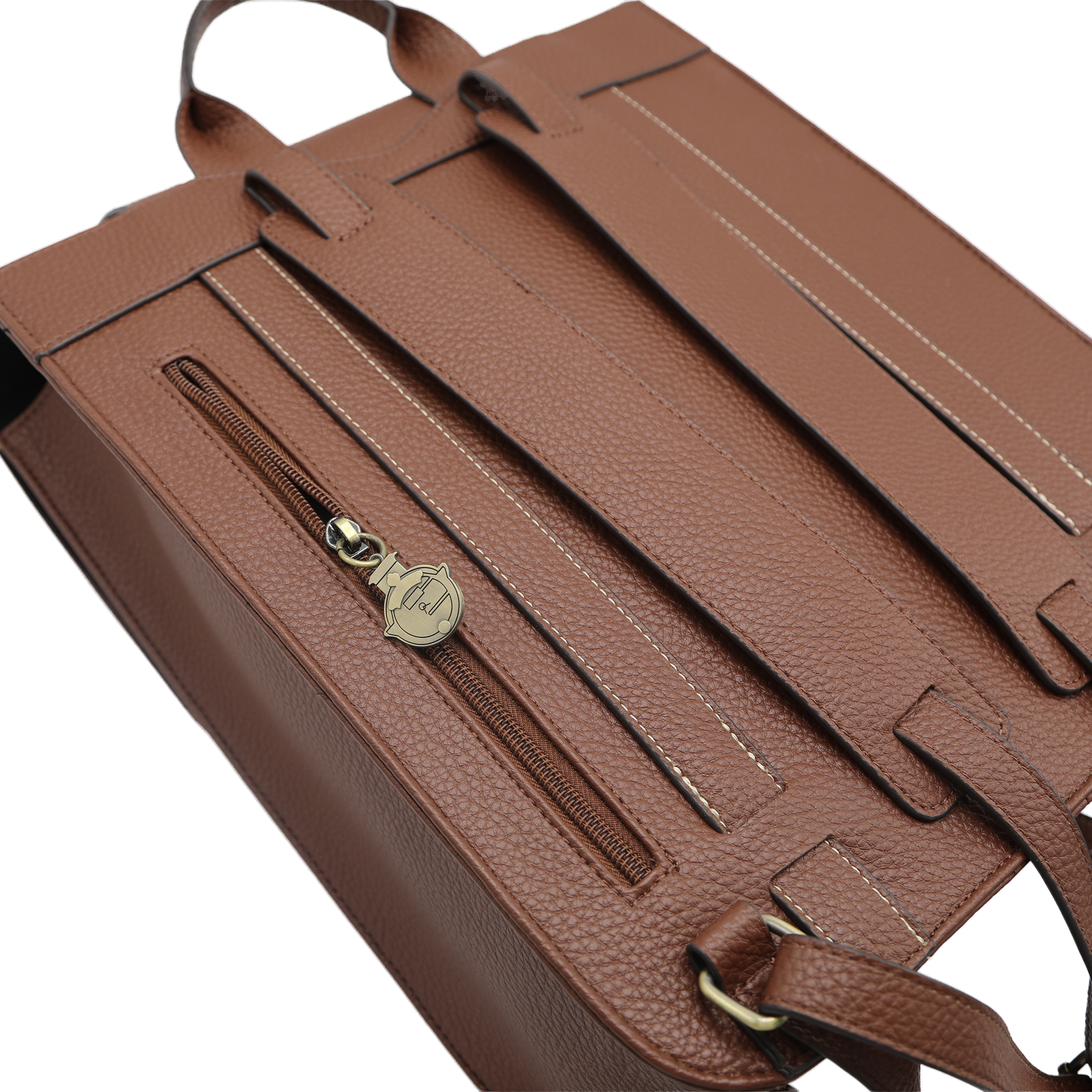 Back to Hogwarts 2026 Backpack