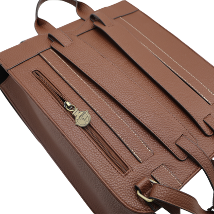 Back to Hogwarts 2026 Backpack