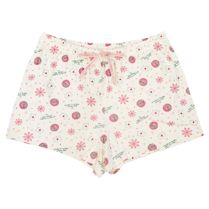 Happee Birthdae Pyjama Set